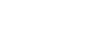 Adams Authority