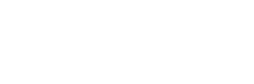 Beverly Authority