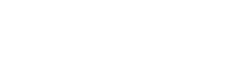 Burton Authority