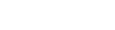La Prairie Authority