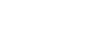 Lima Authority