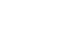 Meyer Authority
