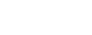 Ursa Authority