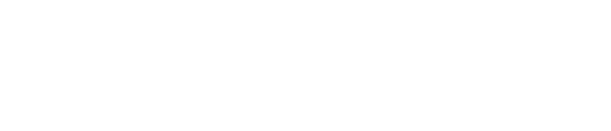 East Cape Girardeau Authority