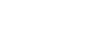 McClure Authority