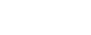 Unity Authority