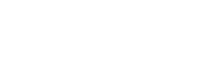 Keyesport Authority