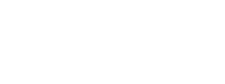 Argyle Authority