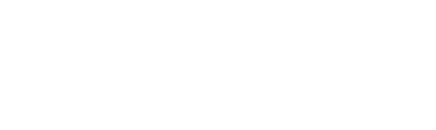 Annawan Authority