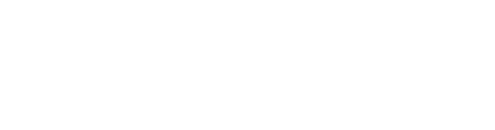 Arlington Authority