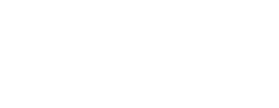Buda Authority