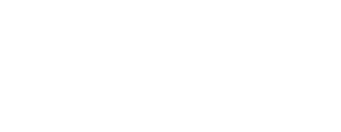 Ladd Authority
