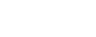 Ohio Authority