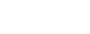 Peru Authority