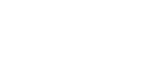 Wyanet Authority