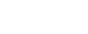 Hardin Authority