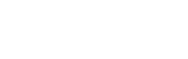 Savanna Authority