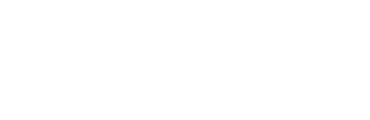 Virginia Authority