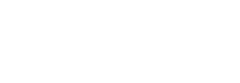 Gifford Authority