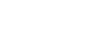 Lake of the Woods Authority