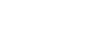Ogden Authority
