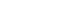 Savoy Authority