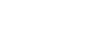 Seymour Authority