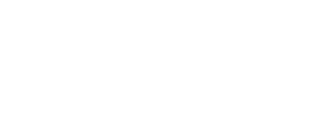 Tolono Authority