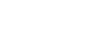 Harvel Authority