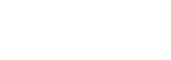 Kincaid Authority
