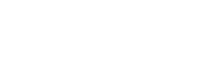 Pana Authority
