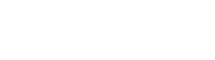 Marshall Authority