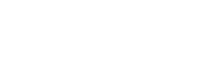Iola Authority