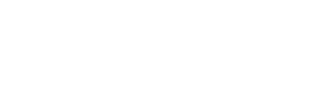 New Baden Authority
