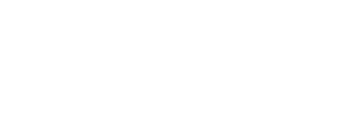 Wamac Authority