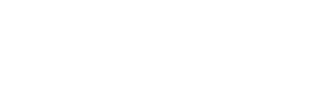 Humboldt Authority