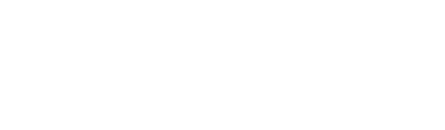 Berkeley Authority