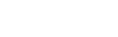 Burbank Authority