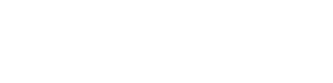 Burr Ridge Authority