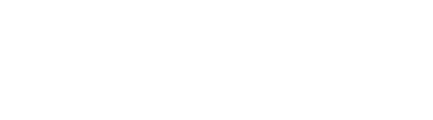East Hazel Crest Authority