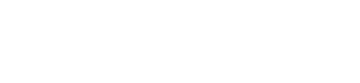 Elk Grove Village Authority
