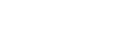 Frankfort Authority