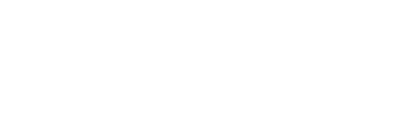 Indian Head Park Authority