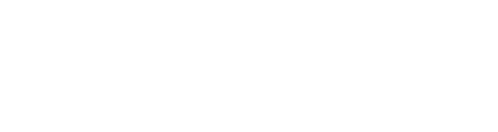 La Grange Authority