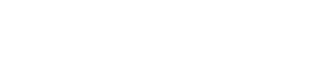 La Grange Park Authority