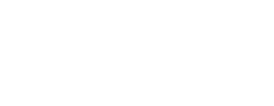 Lyons Authority