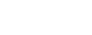 Niles Authority