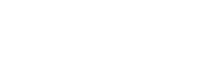 Oak Lawn Authority