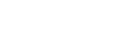 Oak Park Authority