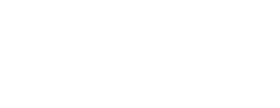 Posen Authority